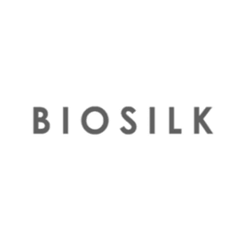 biosilk
