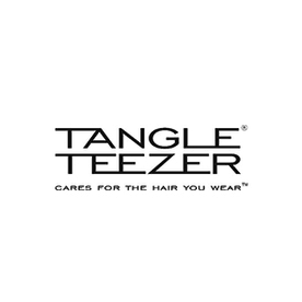 tangle teezer