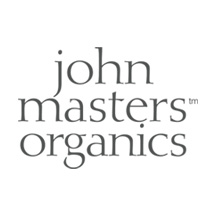 john masters organic