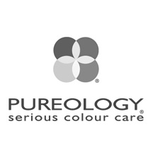 pureology