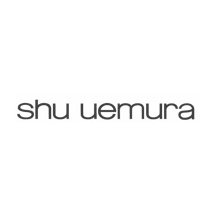 shuuemura